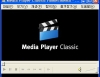 Media Player Classic(MPC) - Home Cinema 32bit Portable 1.6.7.7114 썸네일